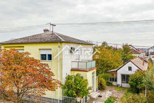 1761030241 beli manastir kuca s garazom i podrumom za uredenje 1