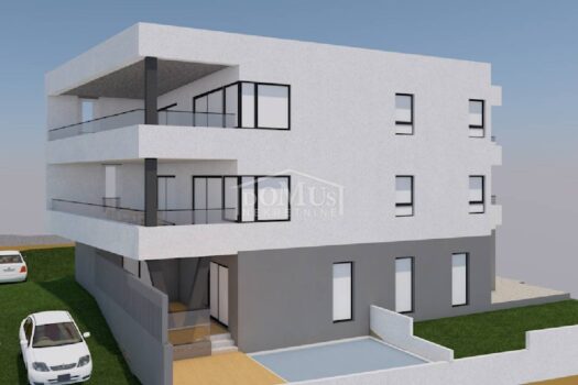 1761030302 slika 3ds 1