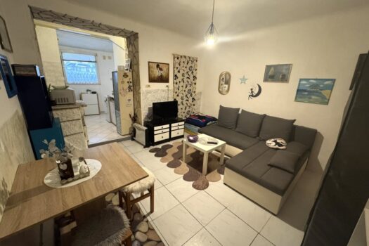 1761033014 viber slika 2025 10 21 09 18 47 991