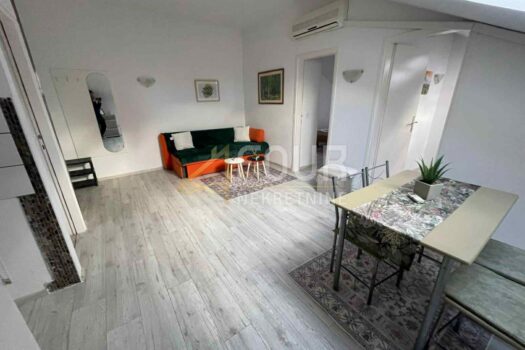 1761038984 prodaja istra novigrad stan 10