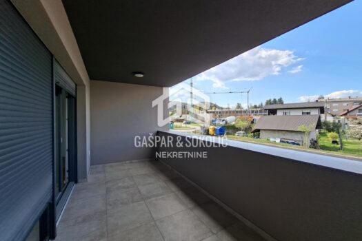 1761042749 1000000145