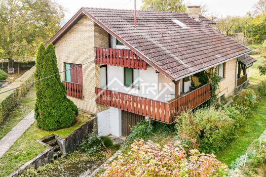 Belišće, großzügiges Haus mit Terrasse, Keller und Garage 1761043618 belisce prostrana kuca s terasom podrumom i garazom 3