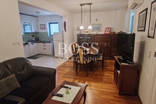 1761043757 10ad6511 b557 4595 8af8 3f4501c24559