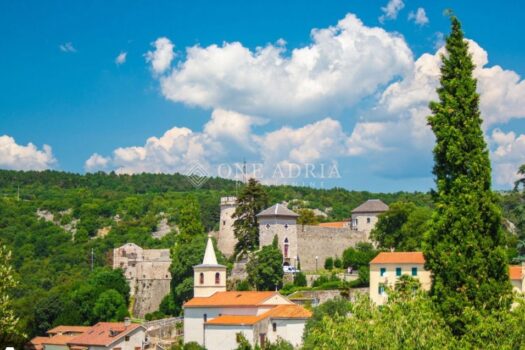 1761044558 whatsapp slika 2025 10 21 u 13