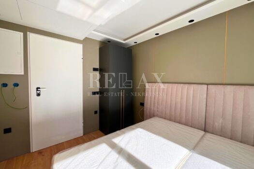 1761045853 crikvenica luksuzni apartman 7