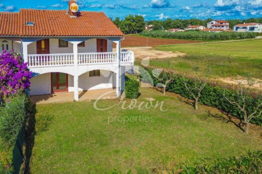 1761047655 porec prilika kuca sa tri stana 2