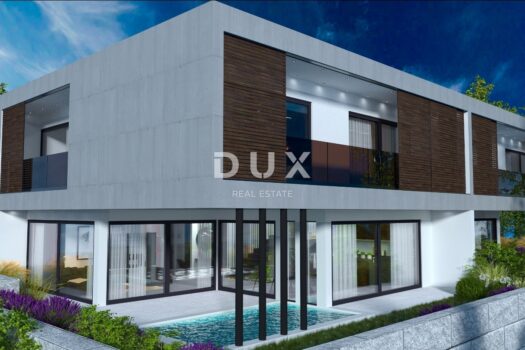 1761051684 screenshot 20240624 113455 gmail