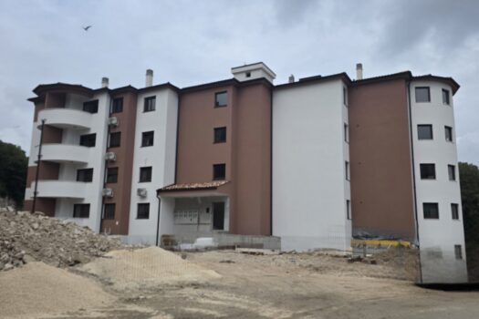 1761055268 viber slika 2025 10 21 13 44 41 621