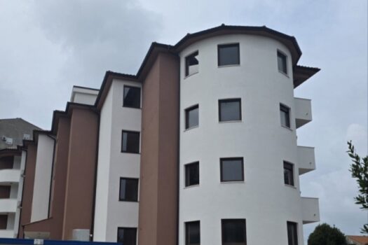 1761055736 viber slika 2025 10 21 13 44 41 313