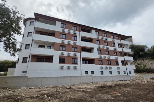 1761056397 viber slika 2025 10 21 13 44 41 339