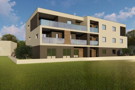 1761060484 viber slika 2025 10 21 16 47 25 923