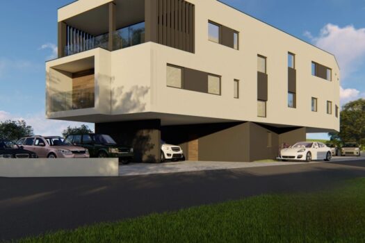 1761061096 viber slika 2025 10 21 16 47 25 941