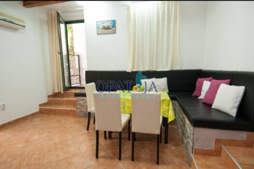 1761064341 20251021 182741