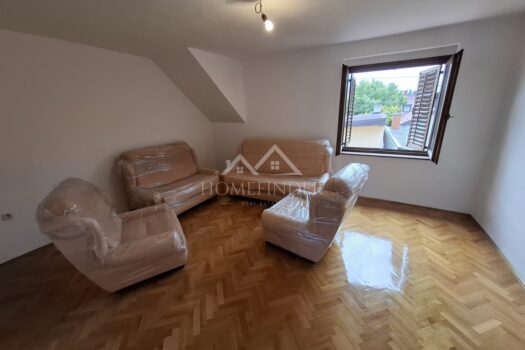 1761083905 img 20251021 wa0019