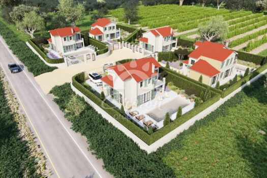 1761122787 villas in tinjan