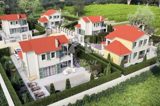 1761122792 villas in tinjan 1