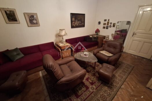 1761122999 img 20251021 wa0011