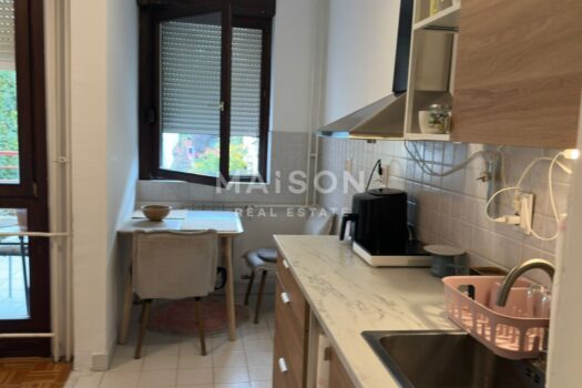 1761123157 photo 2025 10 22 10 14 37 4