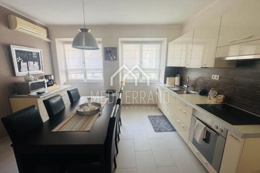 1761128341 whatsapp image 2025 10 22 at 11