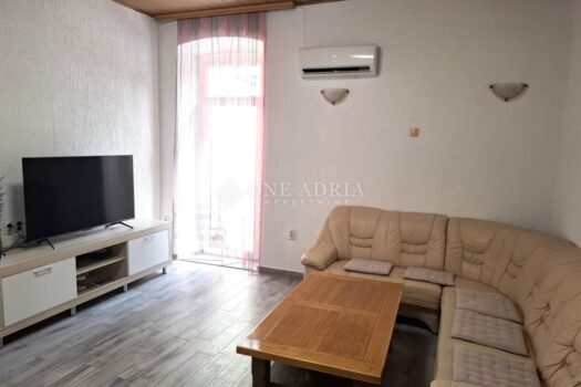 1761129503 9df728f6107c1bf4b5efd3c0c8582e035b483d7a1 galleryfullscreen