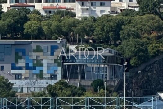 Apartment Kantrida, Rijeka, 118,29m2 1761132029 whatsapp slika 2025 10 21 u 14