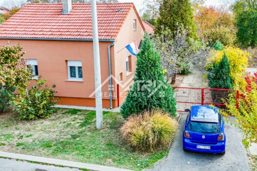 1761134305 vukovar sarmantna kuca s vocnjakom i garazom u mirnoj ulici 3