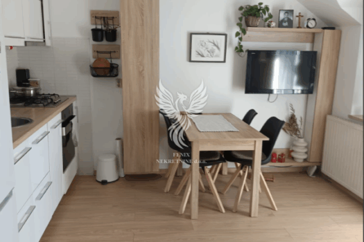 1761138520 snimka zaslona 2025 10 22 135844