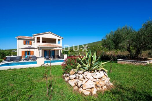 1761143596 croatia istria real estate for sale 410