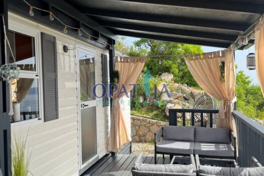 1761156981 1761140435127