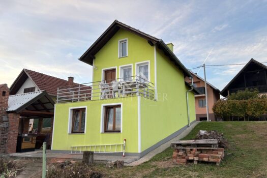 1761157645 photo 2025 10 22 20 11 13