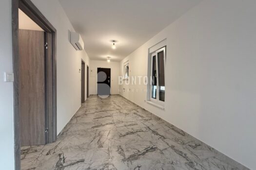 1761165937 403efdaf abba 461f 91d8 fa0ede8a8d20 1