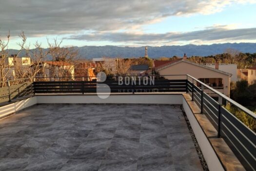 1761166867 98973dae d6bd 4674 ab84 4226e909e12d