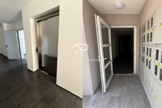 1761176164 japodska stan pula prodaja 1