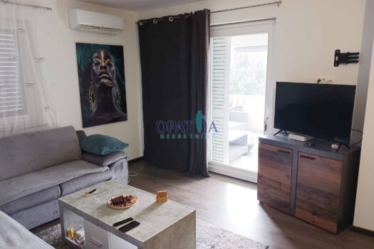 1761201004 1761200557872