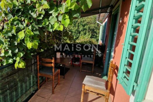 1761207358 whatsapp image 2025 10 23 at 10