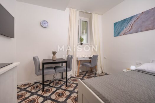 1761209541 a k miocica 3 5