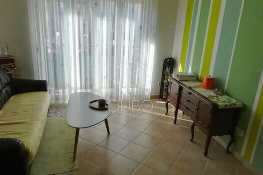 1761211411 548702196 10163127564622768 3612664003083570122 n