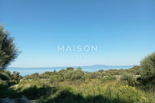 1761215737 jakisnica slika 4