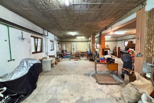 1761215955 rijeka viskovo poslovni prostor za najam 5