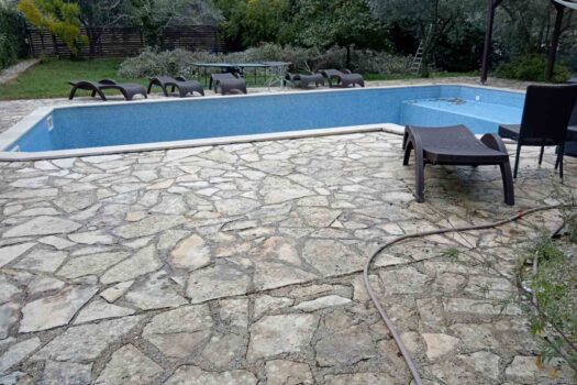 Haus Marčana, 175m2 1761222206 viber slika 2025 10 23 14 22 04 593