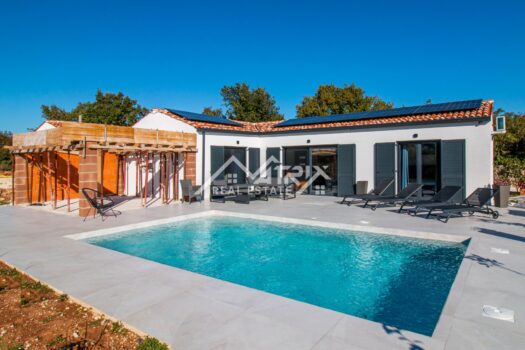 1761223285 medulin kuca na prodaju istra 1