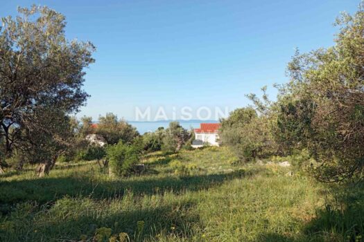 1761224191 jakisnica slika 3