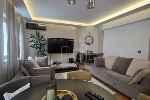 1761227078 1000053992