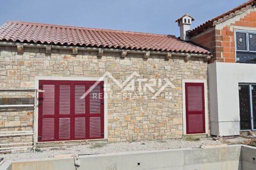 1761229146 cabrunici2