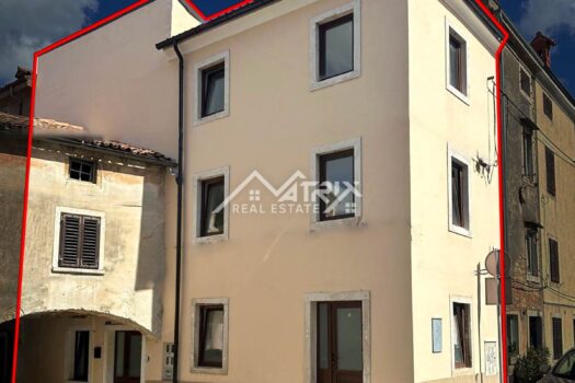 1761233212 mm 4 of 4 2