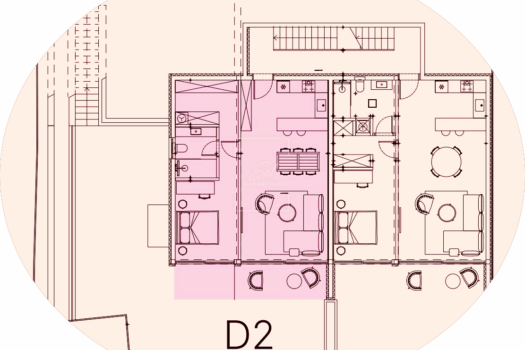 1761236583 orange garden katalog rgb 150 dpi 45