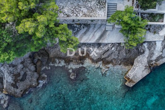 1761236598 brac 1 red do mora 08