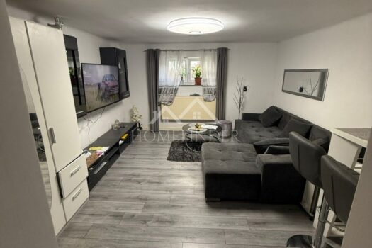 1761239885 img 20251017 wa0001