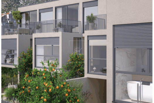 1761239928 orange garden katalog rgb 150 dpi 06