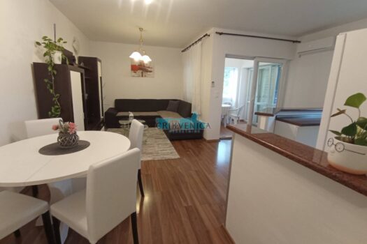 1761241288 1761220400668